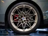 Фото 4 - BMW M4