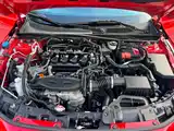 صورة 17 - Honda Civic