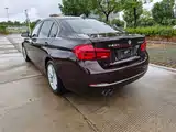 Фото 5 - BMW 3 Series