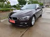 Фото 1 - BMW 3 Series