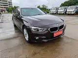 Фото 3 - BMW 3 Series