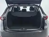 صورة 16 - Mazda CX-5