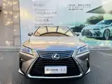 Photo 2 - Lexus RX
