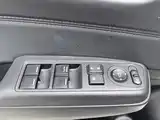 Фото 9 - Honda Jade