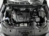 صورة 6 - Mazda CX-5