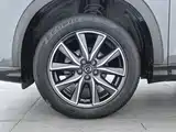 صورة 17 - Mazda CX-5