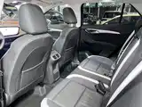 Фото 15 - Buick Envision S