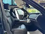 Фото 31 - Land Rover Range Rover