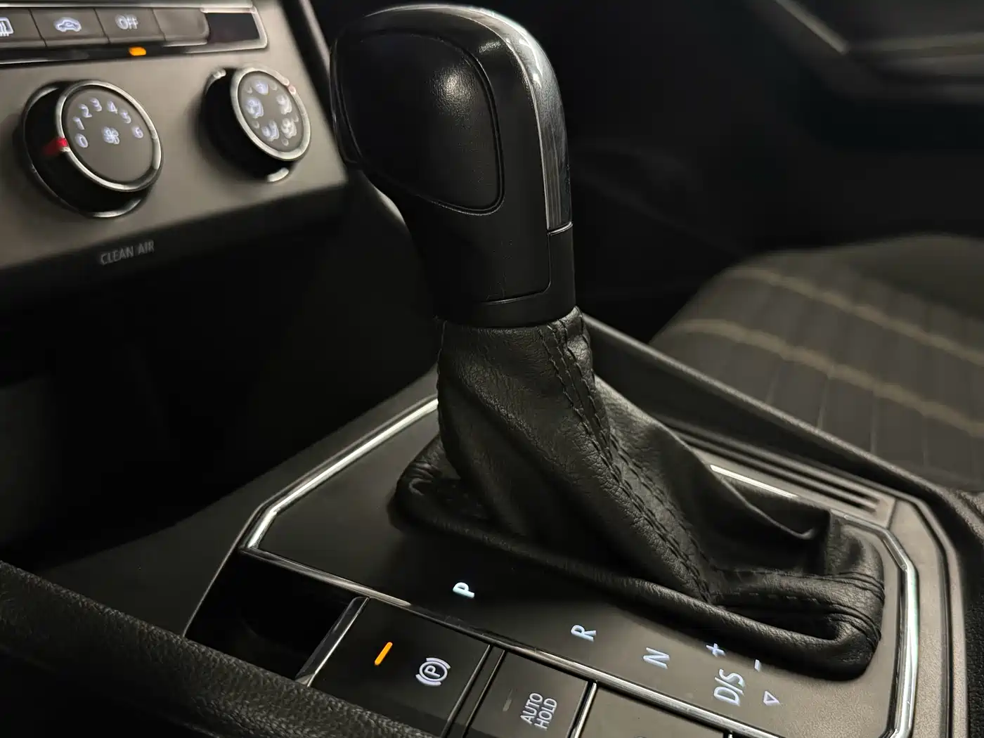 Volkswagen Lavida 2021 1.5L Auto Comfort Edition фото 7