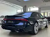 Фото 11 - Audi A7L