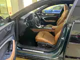 Фото 4 - Audi A7L