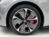 Фото 17 - NIO ET5T