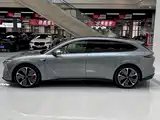 Фото 16 - NIO ET5T