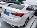 Photo 7 - Buick Verano