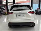 Фото 4 - Lexus NX
