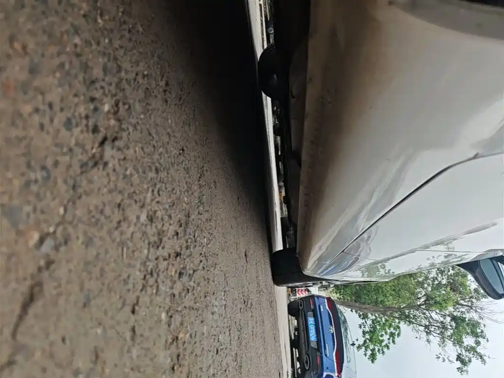 Hongqi H5 2019 30TD Smart Connect Rhythm Edition фото 21