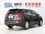 Photo 5 - Buick Envision Plus