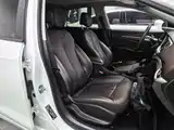 Photo 25 - Buick Excelle