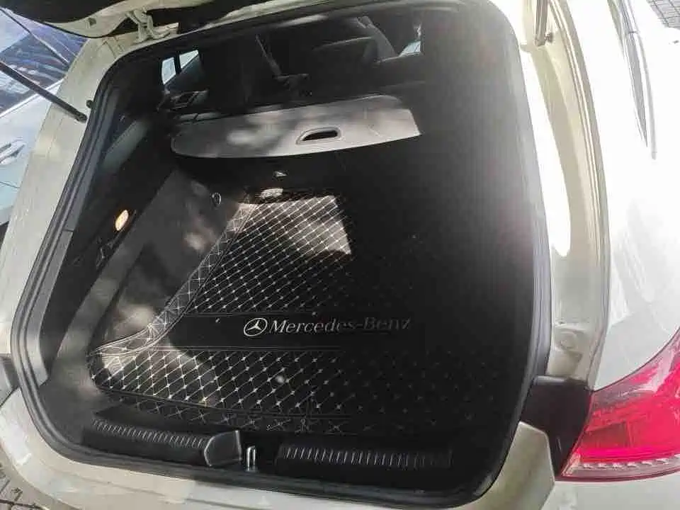 Фото 9 - Mercedes-Benz CLA (Import)