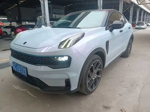 LYNK 05