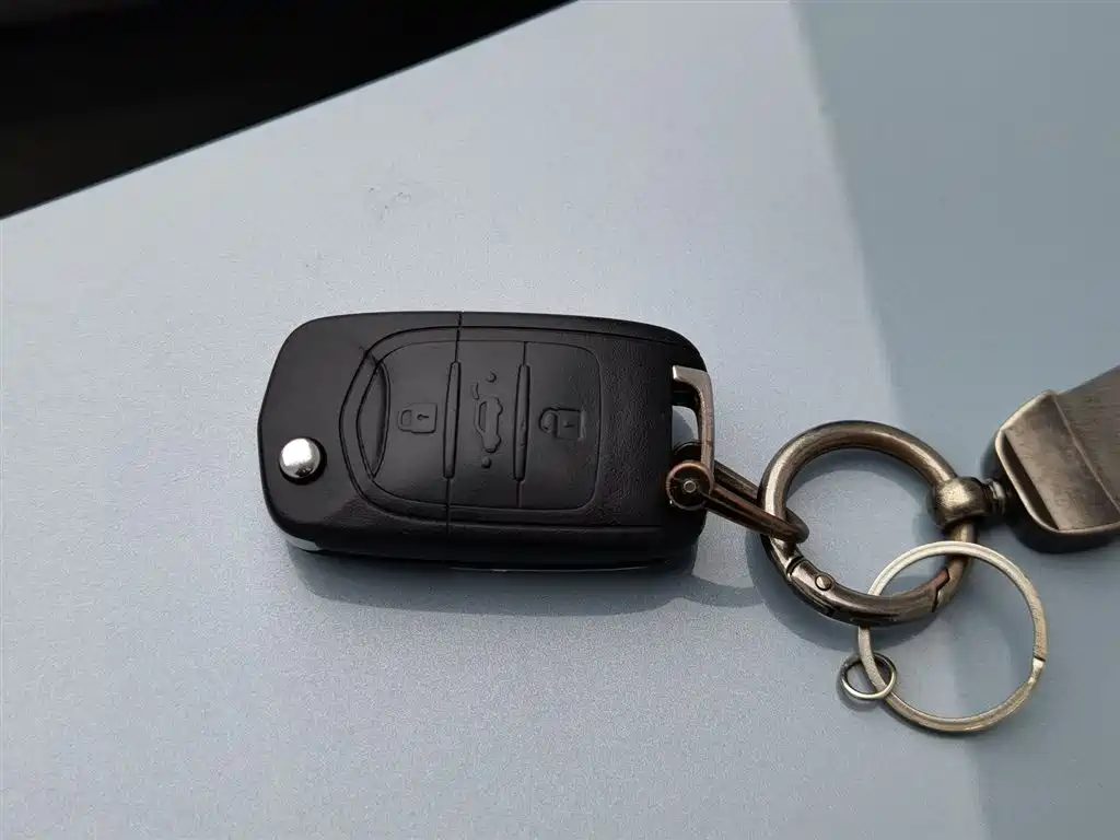 WULING AUTOMOBILE HONGGUANG MINIEV