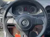 Фото 9 - Volkswagen Jetta