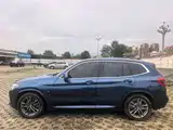 Photo 2 - BMW X3