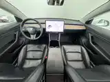 Фото 2 - Tesla Model 3 (Import)