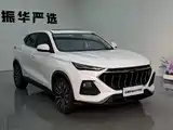 Фото 3 - Changan Oshan Changan Oushang X5