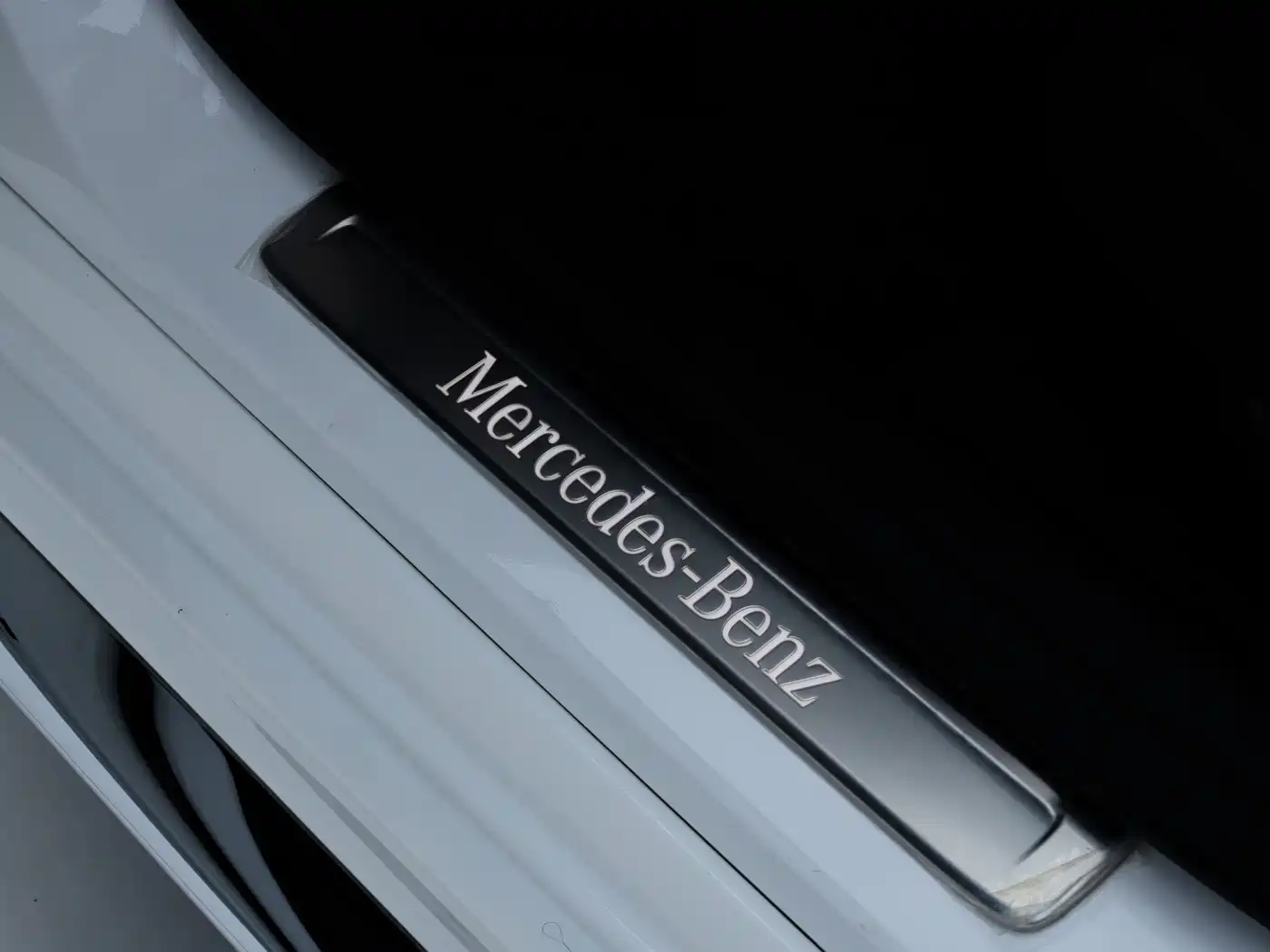 Mercedes-Benz C-Class 2023 C 260 L Sport фото 14