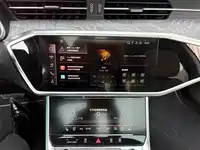 фото авто