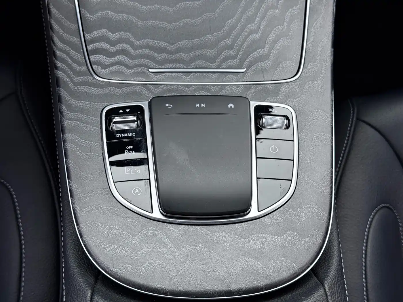 Mercedes-Benz CLS 2023 2023 Model CLS 300 Sport Version