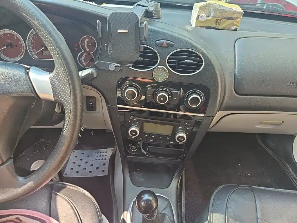 Mitsubishi Lancer 2015 2015 1.6L Manual Tesco Edition