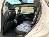 Фото 8 - Acura RDX