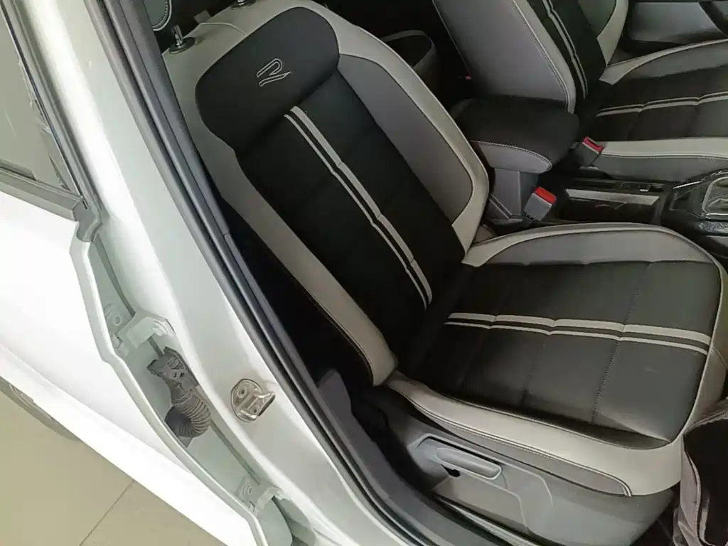 Volkswagen T-ROC 2025 2025 300TSI DSG 2WD Dawn Edition