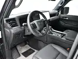 Photo 8 - Lexus GX