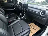 Фото 8 - Kia K3