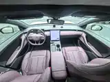 Фото 5 - NIO ET5