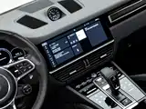 صورة 16 - Porsche Cayenne New Energy