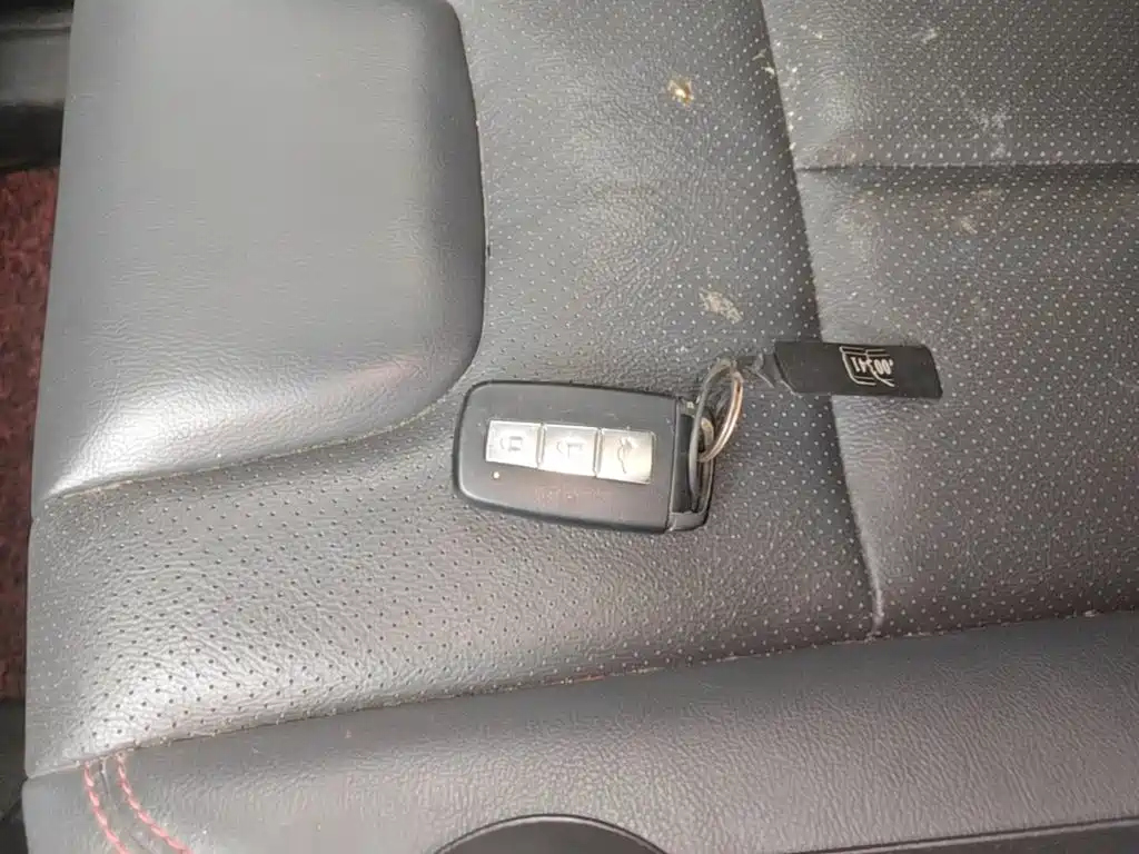 Haima S5 Youth Edition 2019 2018 1.6L CVT Flagship