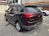Фото 7 - Baojun 560