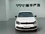Фото 2 - Volkswagen Polo