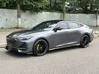 фото авто