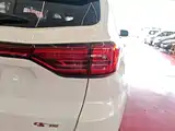 Фото 8 - Changan CS75