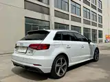Фото 14 - Audi A3