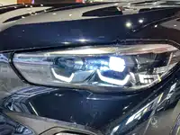 фото авто