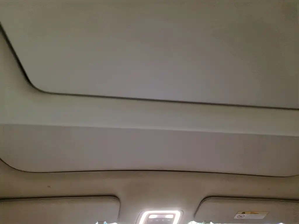 NIO ES8 2026 2025 Model 6-Seat Executive Luxury Edition