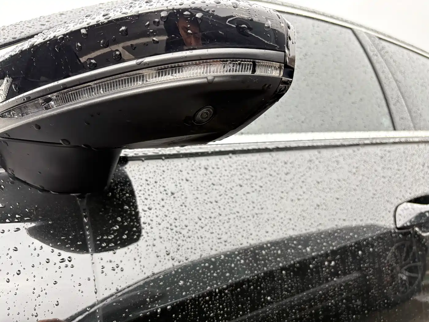 Audi A6L 2024 45 TFSI Premium Dynamic фото 21