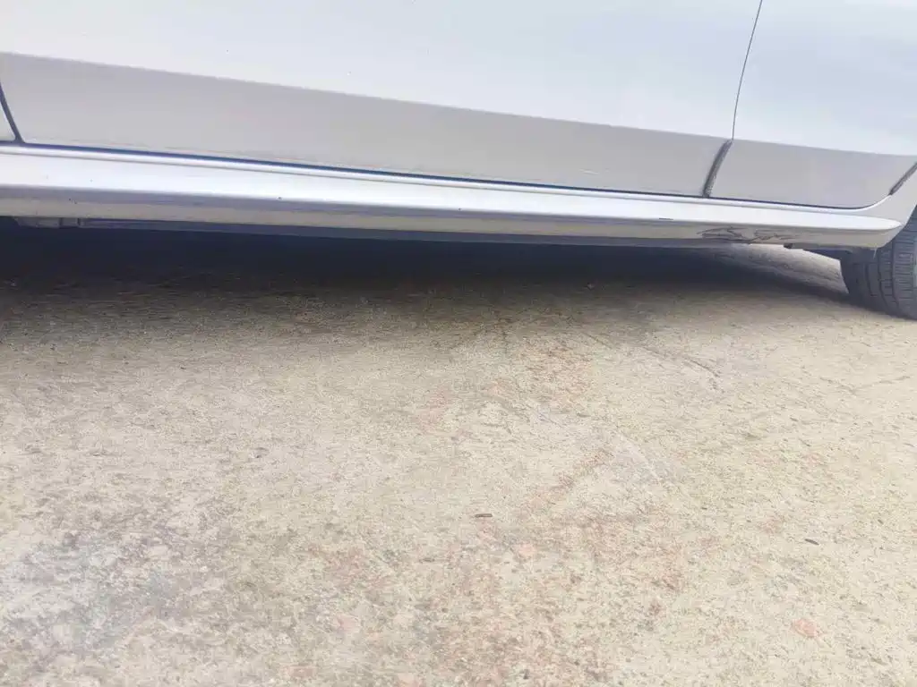 Фото 8 - Audi A4L