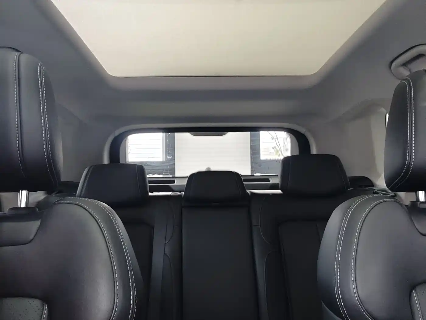 FANG CHENG BAO TITANIUM 3